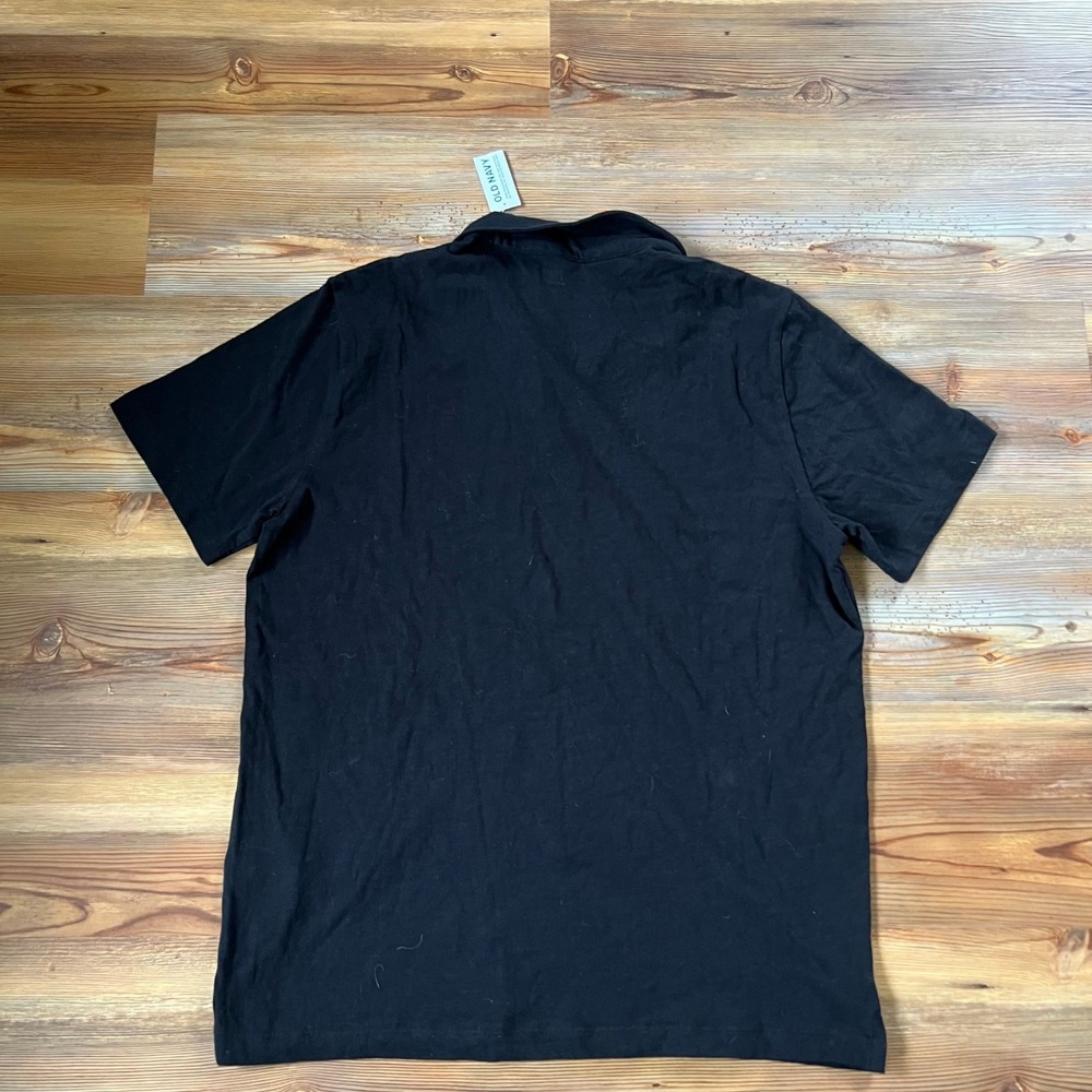 👕